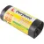 Пакеты для мусора Perfecto Linea Formula 35 л 46-148050 (50 шт)