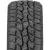Triangle AgileX TR292 245/75R16 120/116 S