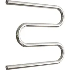 Полотенцесушитель Valfex Мурано 50/60 1"НР VF.PS.W.002.50.60.C (хром)