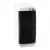 Бокс пластиковый КЭАЗ OptiBox P UNK 1 02 IP41 279144