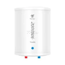 Водонагреватель ROYAL CLIMA RWH-TS15-RS