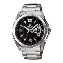 Наручные часы Casio EF-129D-1AVEF