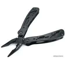 Мультитул Ganzo G104