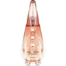 Парфюмерная вода Givenchy Ange ou Demon Le Secret (100мл)