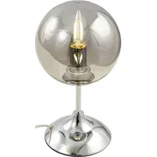 Настольная лампа Citilux Томми CL102810