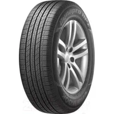 Летние шины Hankook Dynapro HP2 RA33 235/55R18 100H
