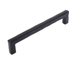 Ручка мебельная Boyard RS280BL.4/160
