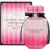 Victoria's Secret Bombshell 100ml
