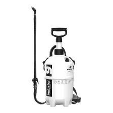 Опрыскиватель помповый Marolex Industry Acid line 9 / S107.232