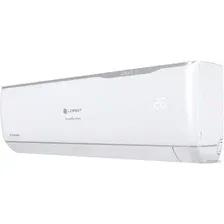 Кондиционер Loriot Residence Smart DC Inverter LAC-09AJI