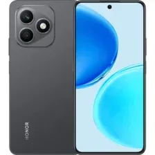 Смартфон HONOR x8d 8GB/128GB, черный