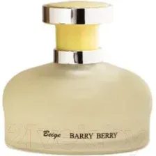 Парфюмерная вода Neo Parfum Barry Berry Beige (100мл)
