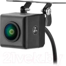 Камера заднего вида Aspect RC-8A