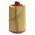 Воздушный фильтр Hengst E472L