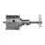 Коронка Sturm 9018-SDS-HD68