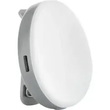 Ночник Reer ClipLight 52361