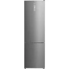 Холодильник Midea MDRB489FGE02OE