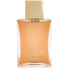 Парфюмерная вода Ella K Parfums Cri Du Kalahari EdP (тестер, 100 мл)