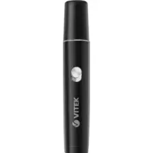 Триммер Vitek VT-2555