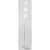 Торшер Citilux Вирта CL139930
