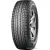 Зимние шины Yokohama iceGUARD G075 265/65R17 112Q
