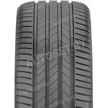 Bridgestone Turanza 6 265/45 R21104W