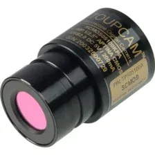 Камера цифровая Микромед ToupCam SCMOS05100KPA 28665