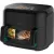 CECOTEC CECOFRY&GRILL SMOKIN'PRIME 11000 / 101139