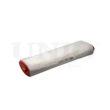Фильтр воздушный UNIO FLT-10148