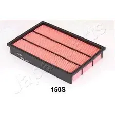 Фильтр воздушный JAPANPARTS FA150S