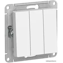 Выключатель Schneider Electric AtlasDesign ATN000131