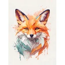 Картина Vimala На холсте 50x70 Арт 99