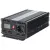 Автомобильный инвертор GEOFOX MD 1000W/24V