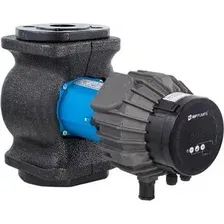 Циркуляционный насос IMP Pumps NMT Max II S 40/180 F250