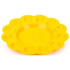Блюдо Berossi ИК 22134000