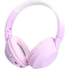 Наушники Miniso Dopamine 7256