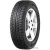 Зимние шины Matador MP 30 Sibir Ice 2 235/55R17 103T (шипы)
