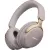 Наушники Bose QuietComfort Ultra Headphones (песочный)