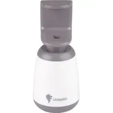Дозатор для моющего средства Leonord Sauber 105844