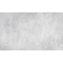 Виниловые обои WallDecor Бархат 75345-41 (1.06x10.05м)