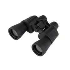 Бинокль 7х50 (HS 7x50) Helios