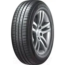 Летние шины Hankook Kinergy Eco 2 K435 185/70R14 88T