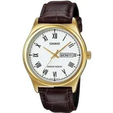 Наручные часы Casio MTP-V006GL-7B