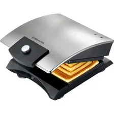 Сэндвичница Brayer BR2204