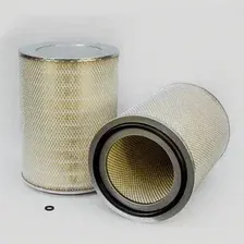 Фильтр воздушный DONALDSON P772523