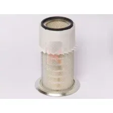 Фильтр воздушный KENTEK CA600