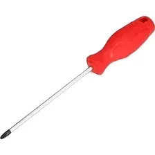 Отвертка Workpro WP221007