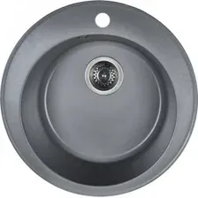Мойка кухонная Wisent WR510-29
