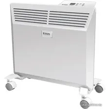 Конвектор ZILON ZHC-1500 E3.0