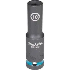Головка слесарная Makita E-16411